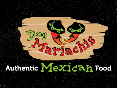 Dos Mariachis