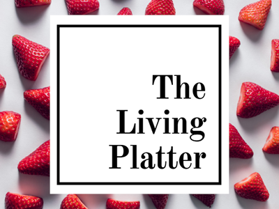 The Living Platter